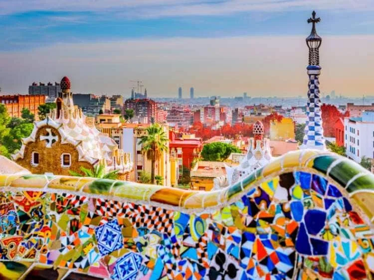 barcelona-spain-guell-552368572.jpg.image.750.563.low.jpg